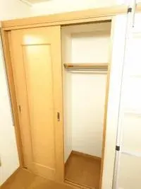 Saitama Rentalsleopalace MOEGI