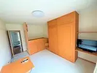 miuraSingle Apartment Rentals[Single Apartment]leopalace Ichigo B