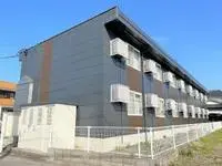 yonago citySingle Apartment Rentals[Single Apartment]leopalace Abe