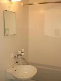 Osaka Rentalsleopalace AIR