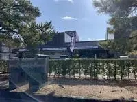 hagiWeekly Rental  Rentals[Weekly Rental ]leopalace Hagi