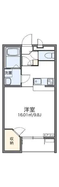 Chiba Rentalsleopalace Floral