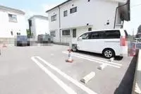 HiroshimaBNB Rentals[BNB]LEONEXT Benchmark Gion