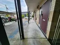 MatsuyamaSingle Apartment Rentals[Single Apartment]leopalace Verde