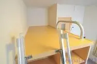 Fukuoka Rentalsleopalace Wave Impact