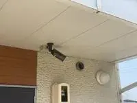 Nagoya RentalsLEONEXT Fiore