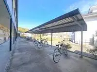 gamagōri city短租房