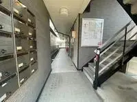 hamamatsu city Rentalsleopalace Kaede