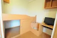 iwakunishort-term accommodation Rentals[short-term accommodation]leopalace Luce Asahimachi