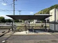 ashikaga city Rentalsleopalace Comfort M