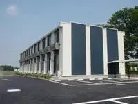 TsukubaSingle Apartment Rentals[Single Apartment]LEONEXT Kouya