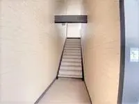 OkawaBNB Rentals[BNB]leopalace Sunrise Okawa