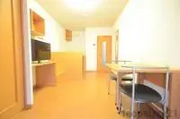 yukuhashiSingle Apartment Rentals[Single Apartment]leopalace Espoir