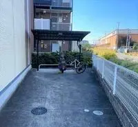 KashiwaSingle Apartment Rentals[Single Apartment]leopalace Eternal II