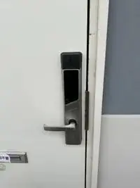 AkitaSingle Apartment Rentals[Single Apartment]leopalace Belle