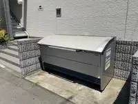 MachidaCelebrities Rentals[Celebrities]CLEINO Sakura Soleil