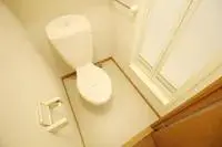 Osaka Rentalsleopalace Neue Yamato