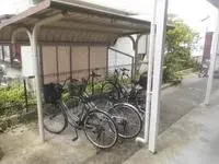 Shizuoka Rentalsleopalace North pal