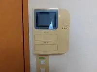 imarishort-term accommodation Rentals[short-term accommodation]leopalace Tachibana II