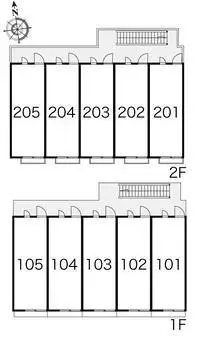 OsakaStudy Overseas Accommodation Booking