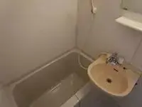 KamakuraSingle Apartment Rentals[Single Apartment]LEONEXT Natora Tamanawa