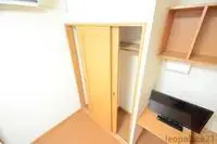 Takatsukishort-term accommodation Rentals[short-term accommodation]leopalace Sophia Takatsuki