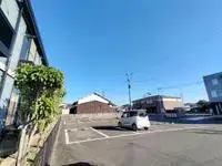 arao短租房