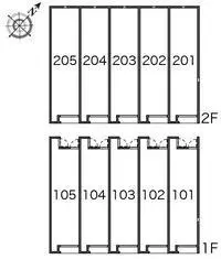 ōkuchi town, niwa district RentalsLEONEXT Itsuki