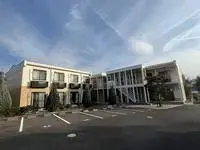 akubi town, chita districtHomestay Rentals[Homestay]leopalace Shirasawa