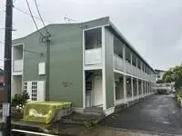 SendaiBNB Rentals[BNB]leopalace Habite TAGO