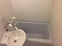 koriyama Rentalsleopalace Tree Top