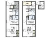 koshiCelebrities Rentals[Celebrities]leopalace Lumiere