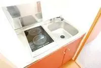 HigashimatsuyamaHomestay Rentals[Homestay]leopalace Southern Cross A