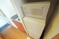 Hiratsuka Rentalsleopalace Crossroad II