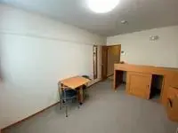 fukagawaBNB Rentals[BNB]leopalace Dream Heights III