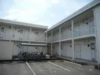 fujinomiya city Rentalsleopalace Esperanza