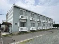 MaebashiBNB Rentals[BNB]leopalace KSS II