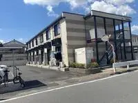 kashiharaBNB Rentals[BNB]leopalace Ever Green Miminashi