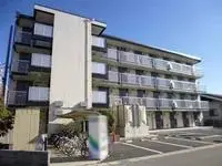 Utsunomiya Rentalsleopalace MILFORD