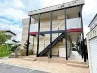 Utsunomiya Rentalsleopalace Omega