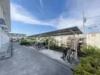 Hikone Rentalsleopalace MK