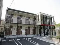 NagoyaStudy Overseas Accommodation Booking