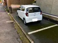 ChibaStudy Overseas Accommodation Booking