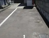 hirosaki RentalsLEONEXT Minami