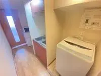 iwata city Rentalsleopalace Cattles