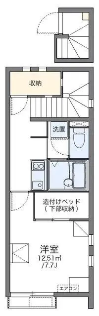 NagoyaBNB Rentals[BNB]LEONEXT Nishimachi