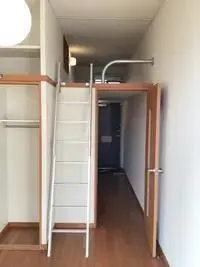 beppu cityService Apartment Rentals[Service Apartment]leopalace Demeure Beppu