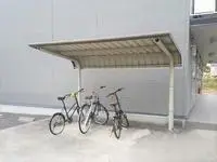 yoshikawashort-term accommodation Rentals[short-term accommodation]leopalace Kikyo