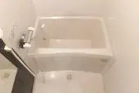 Osaka RentalsCLEINO Universal Palace