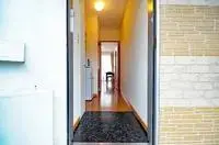 towadashort-term accommodation Rentals[short-term accommodation]leopalace Peaceful